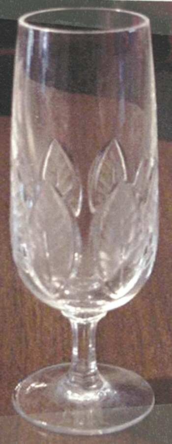 UNK9905 Iced Tea by Unknown Manufacturer-1