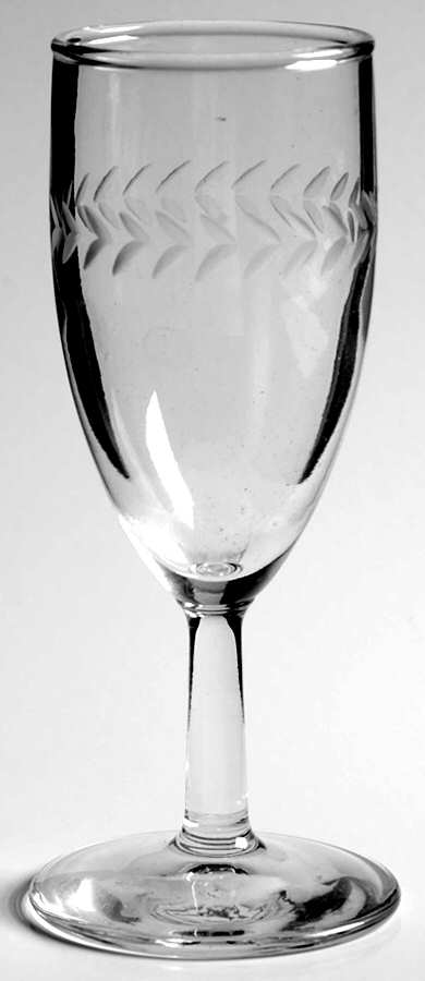 UNK9923 Whiskey Sour by Unknown Manufacturer-1