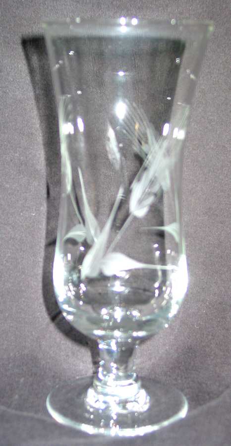 UNK9941 Parfait by Unknown Manufacturer-1