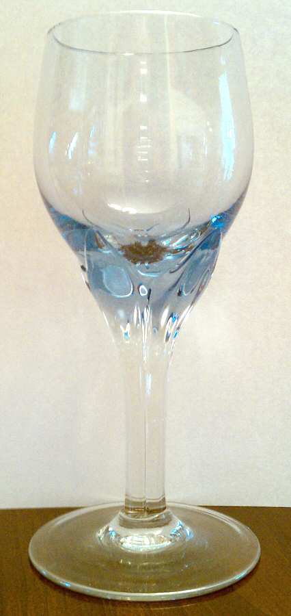 UNK9944 Blue Wine by Unknown Manufacturer-1