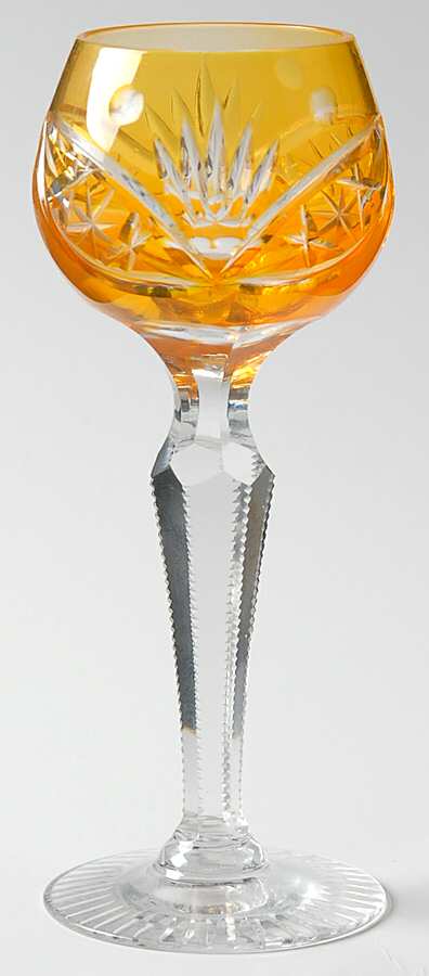 UNK3434 Orange Cordial by Unknown Manufacturer-1