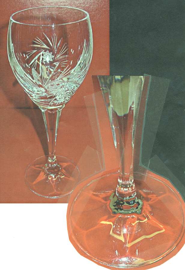 UNK9956 Red Wine by Unknown Manufacturer-1