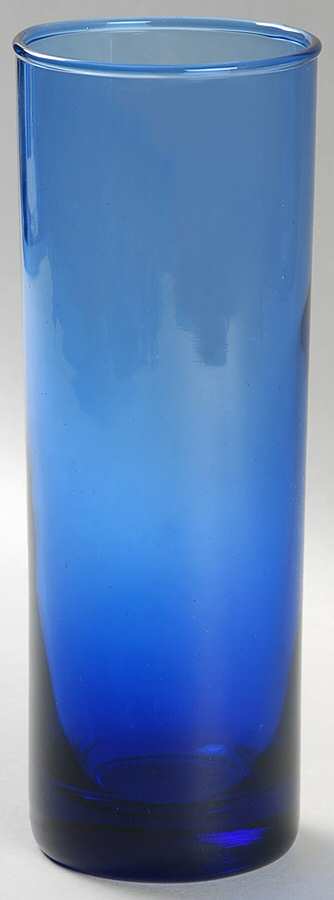 UNK9962 14 Oz Flat Tumbler by Unknown Manufacturer-1