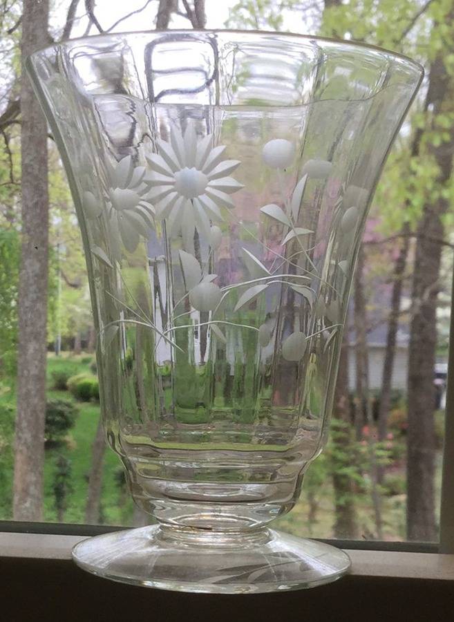 UNK9972 Juice Glass by Unknown Manufacturer-1