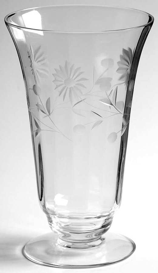 UNK9972 Iced Tea by Unknown Manufacturer-1