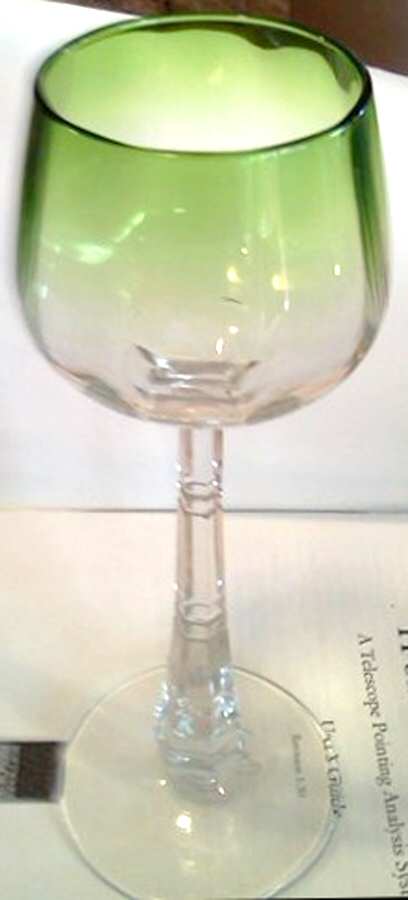 UNK9983 Hock Wine by Unknown Manufacturer-1