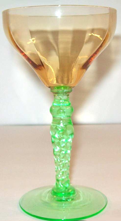UNK9984 Liquor Cocktail by Unknown Manufacturer-1