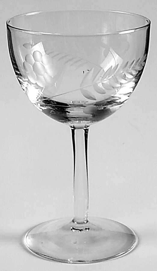 UNK9998 Liquor Cocktail by Unknown Manufacturer-1