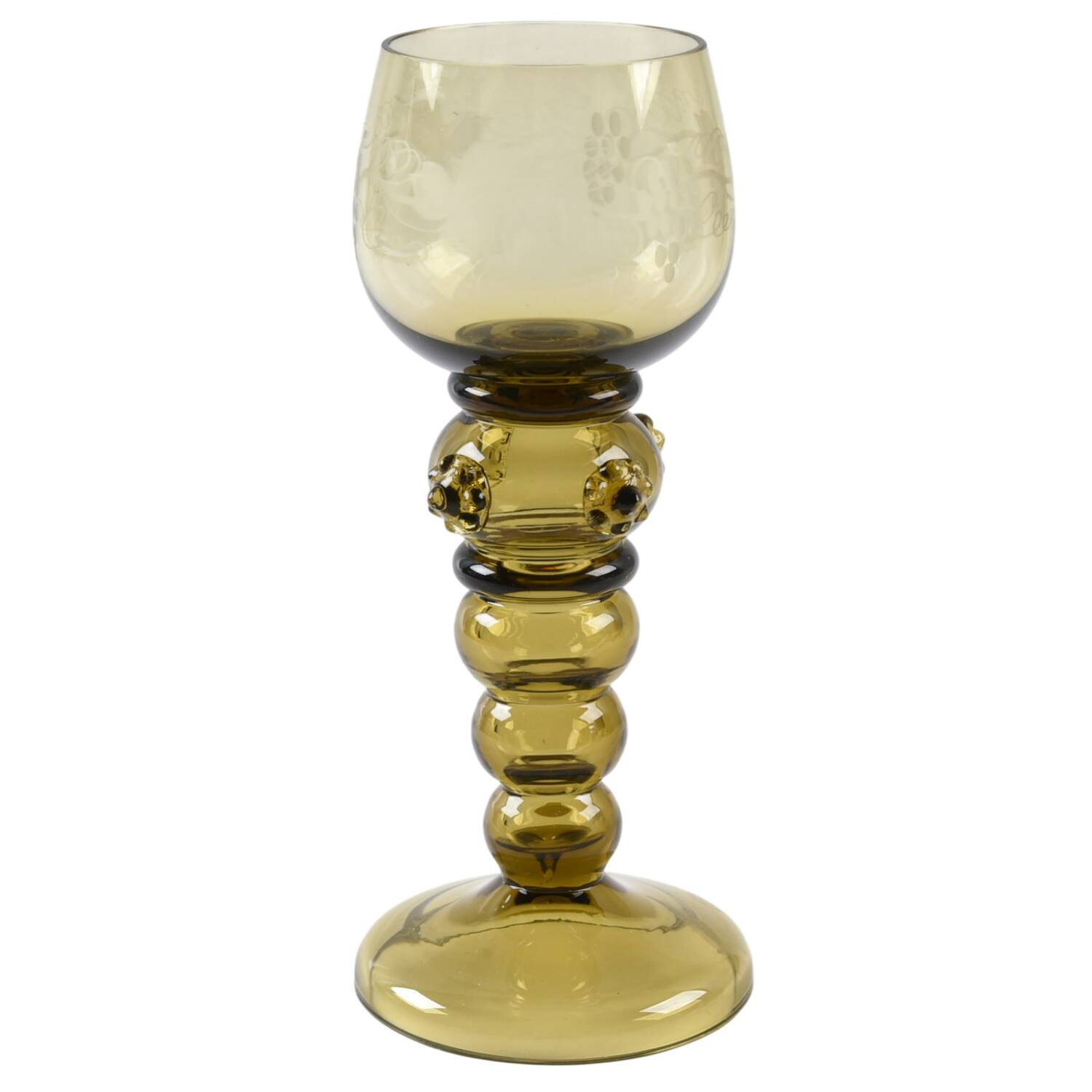 UNK10011 Hock Wine by Unknown Manufacturer-1