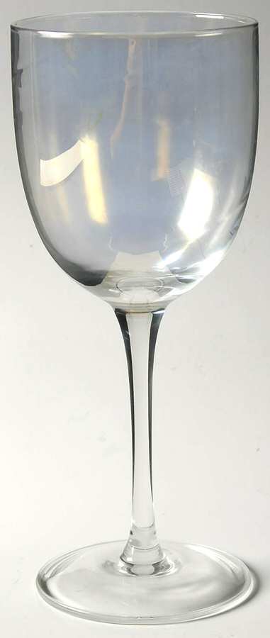 UNK10034 Water Goblet by Unknown Manufacturer-1
