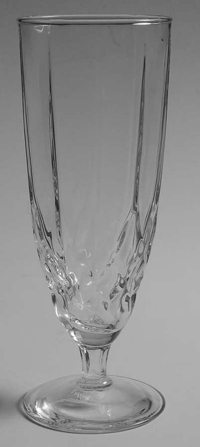 UNK10040 Iced Tea by Unknown Manufacturer-1