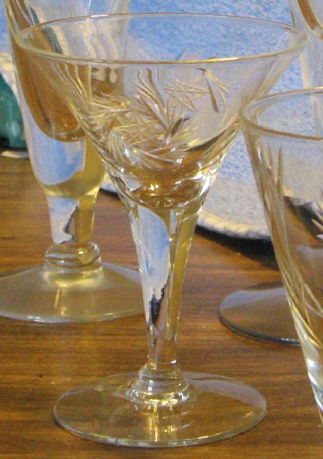 UNK10043 Liquor Cocktail by Unknown Manufacturer-1