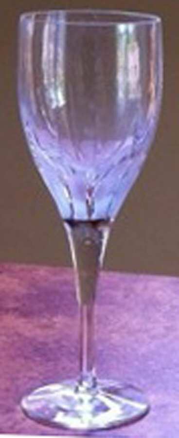 Elite Wine Glass by Unknown Manufacturer-1