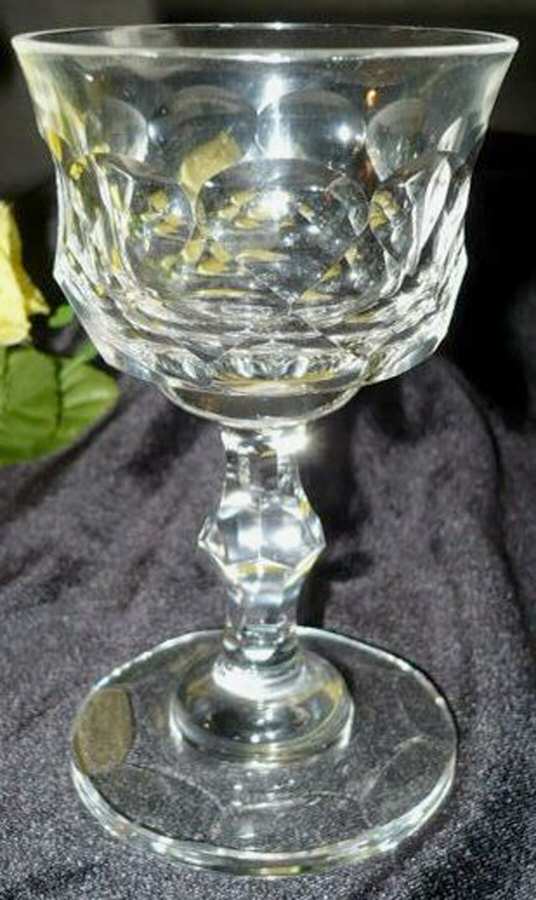 UNK10070 Liquor Cocktail by Unknown Manufacturer-1