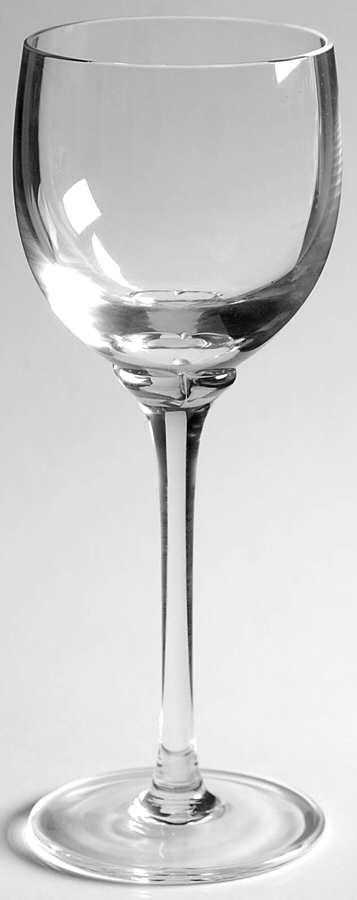 UNK10087 Wine Glass by Unknown Manufacturer-1