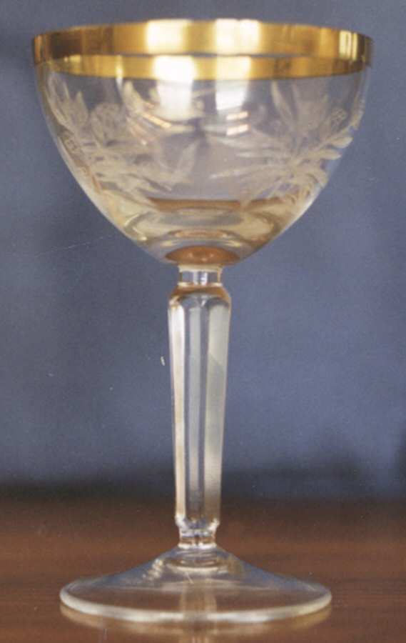 UNK10139 Liquor Cocktail by Unknown Manufacturer-1