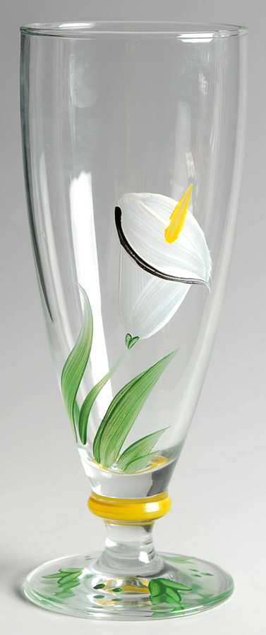 UNK10156 Iced Tea by Unknown Manufacturer-1