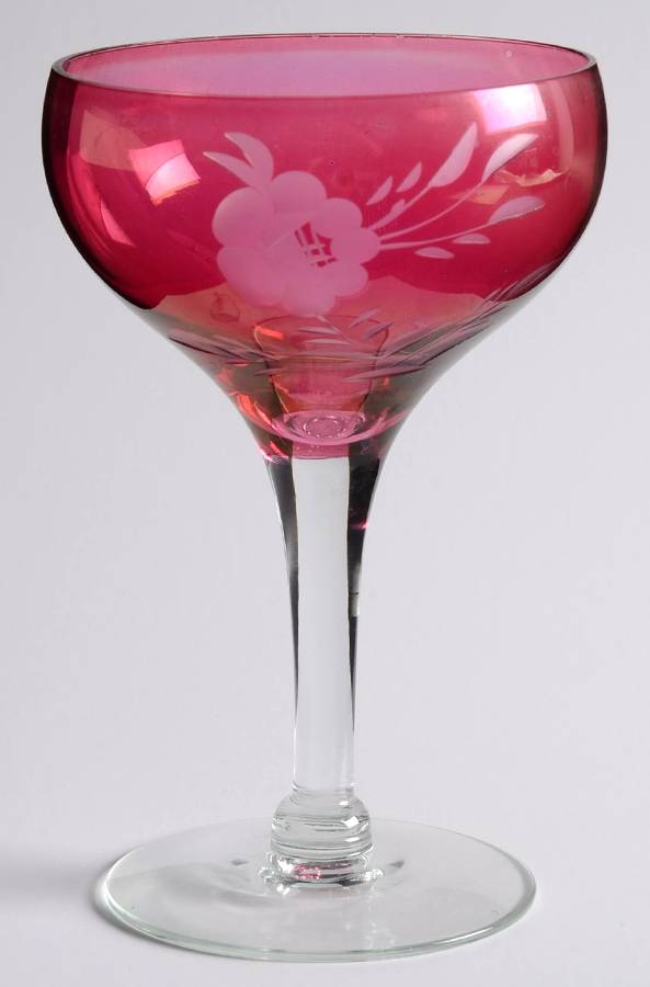 UNK10159 Liquor Cocktail by Unknown Manufacturer-1