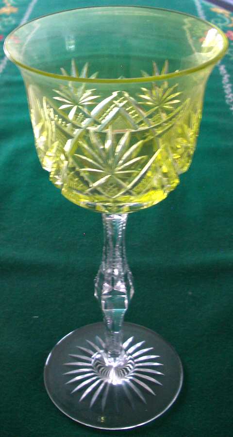 UNK10163 Hock Wine by Unknown Manufacturer-1