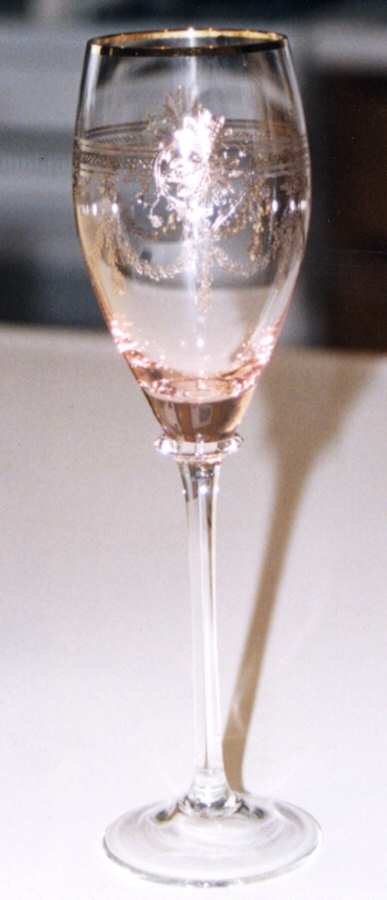 UNK10220 Water Goblet by Unknown Manufacturer-1