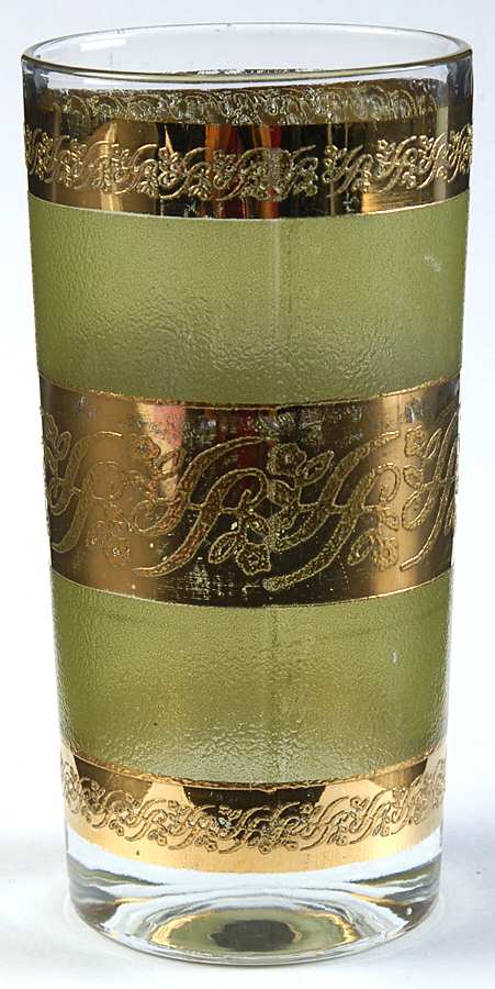 UNK10228 Highball Glass by Unknown Manufacturer-1