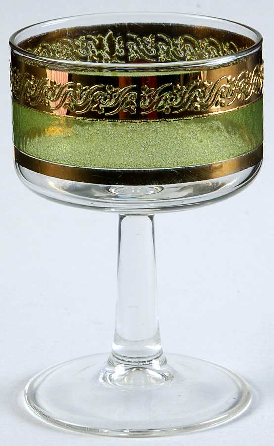 UNK10228 Liquor Cocktail by Unknown Manufacturer-1