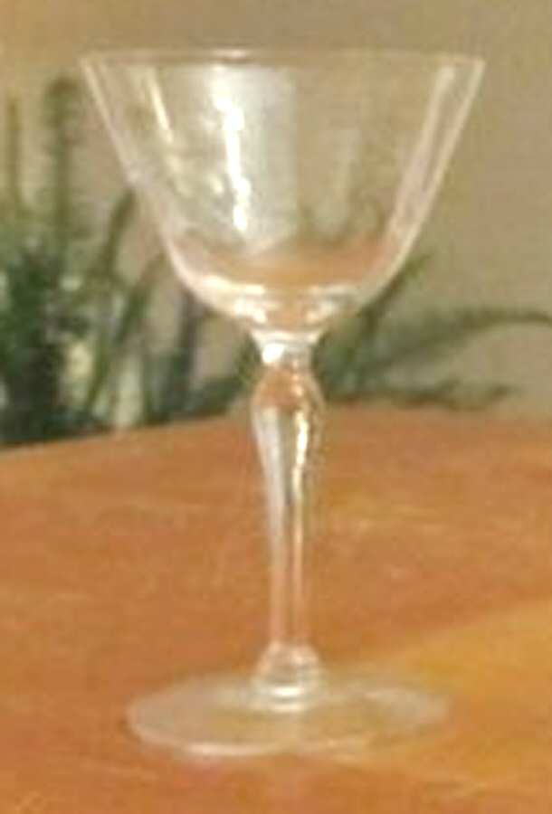 UNK10247 Liquor Cocktail by Unknown Manufacturer-1