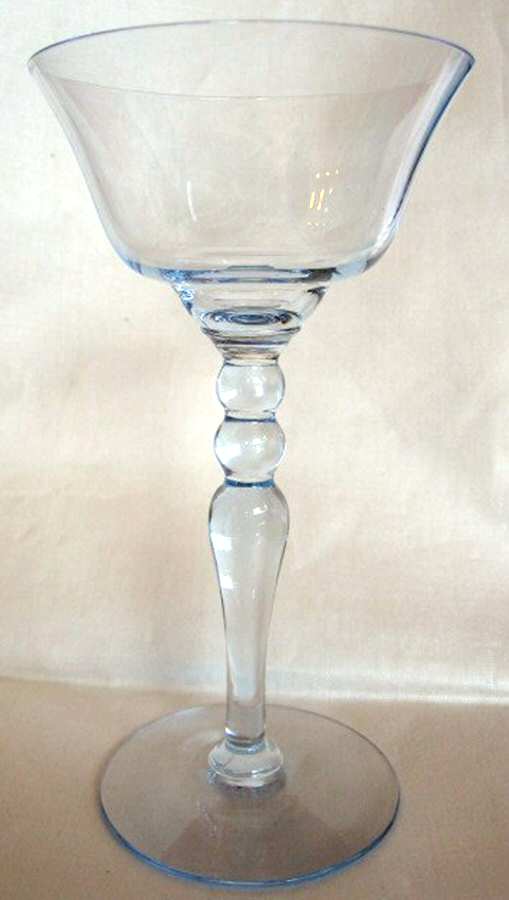 UNK10252 Liquor Cocktail by Unknown Manufacturer-1