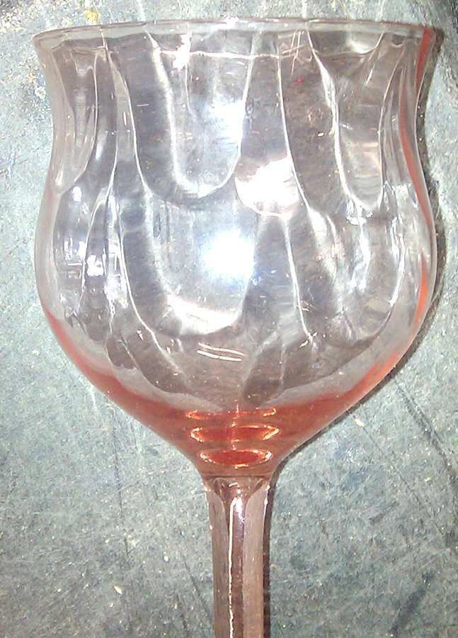 UNK10260 Water Goblet by Unknown Manufacturer-1