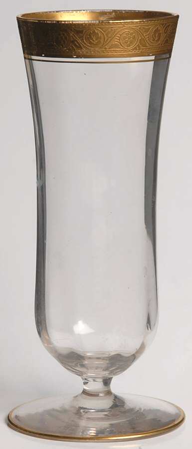 UNK10264 Parfait by Unknown Manufacturer-1