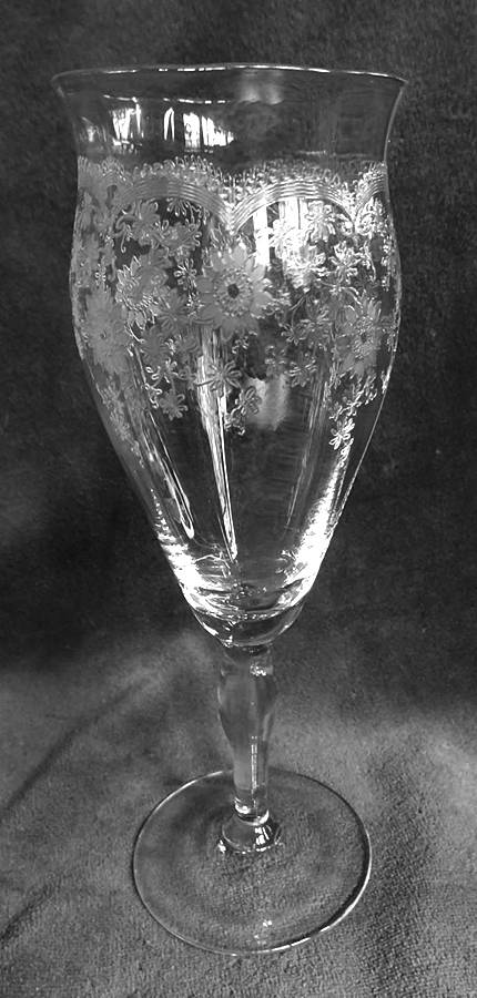 UNK10268 Iced Tea by Unknown Manufacturer-1