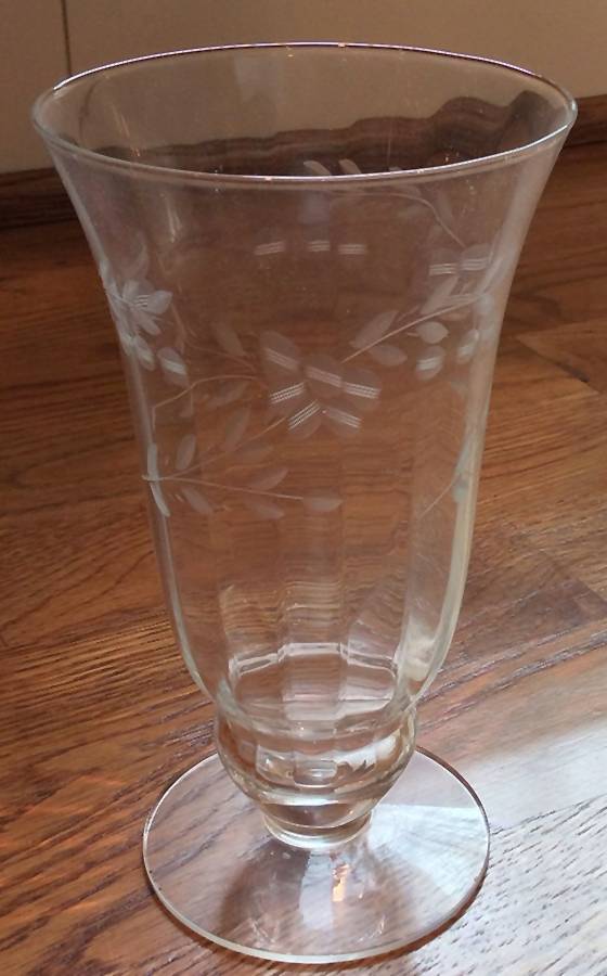 UNK10275 Iced Tea by Unknown Manufacturer-1