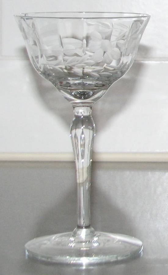 UNK10275 Liquor Cocktail by Unknown Manufacturer-1