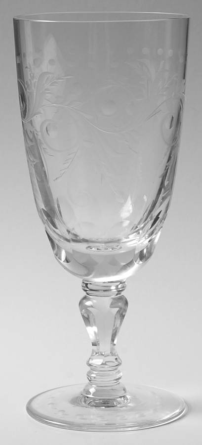 UNK10281 Iced Tea by Unknown Manufacturer-1