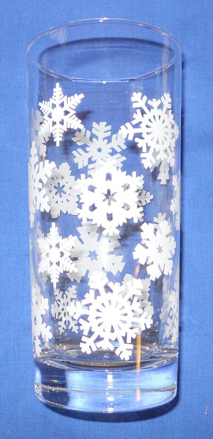 UNK10303 Flat Tumbler by Unknown Manufacturer-1