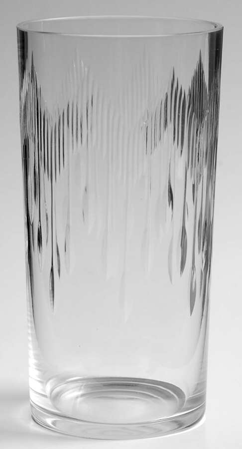 UNK10308 10 Oz Flat Tumbler by Unknown Manufacturer-1