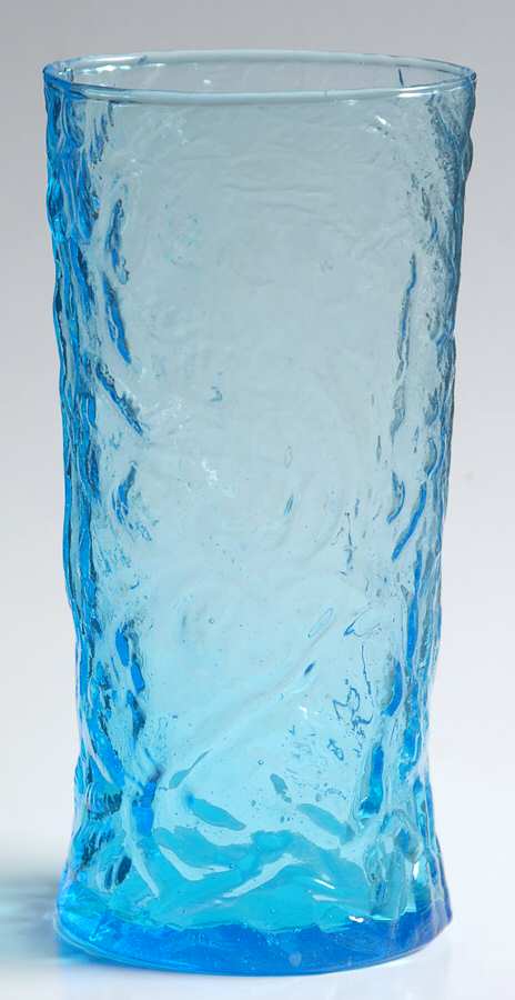 UNK10323 14 Oz Flat Tumbler by Unknown Manufacturer-1