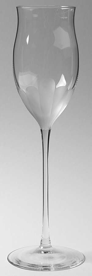 UNK10327 Wine Glass by Unknown Manufacturer-1
