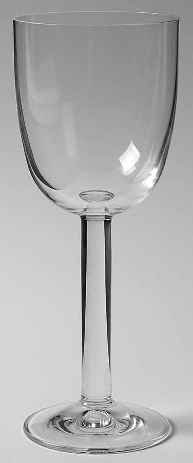 UNK10334 Wine Glass by Unknown Manufacturer-1