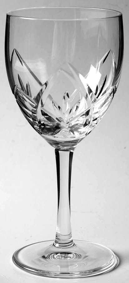 UNK10339 Wine Glass by Unknown Manufacturer-1
