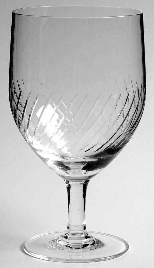 UNK10343 Wine Glass by Unknown Manufacturer-1