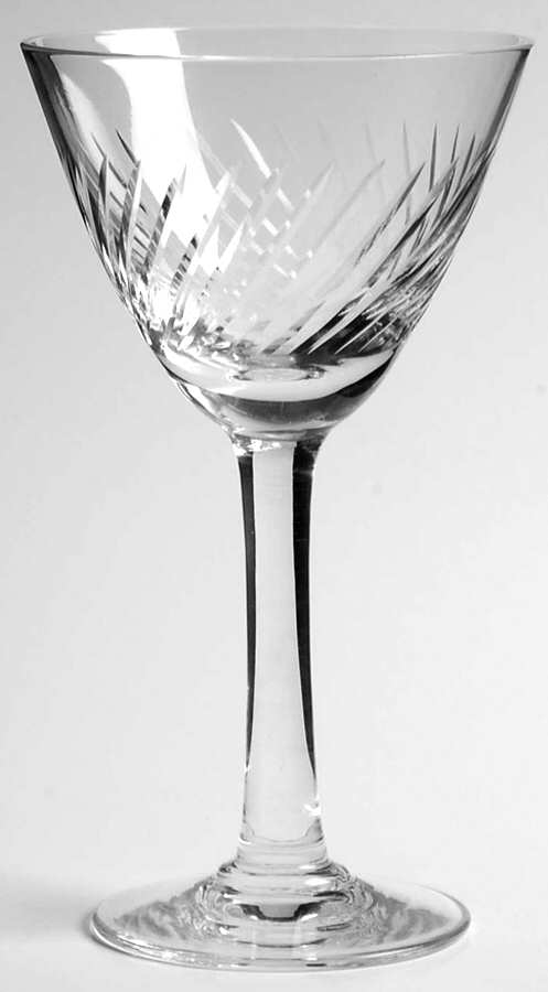 UNK10343 Liquor Cocktail by Unknown Manufacturer-1