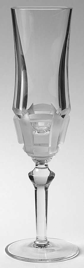 UNK10352 Fluted Champagne by Unknown Manufacturer-1