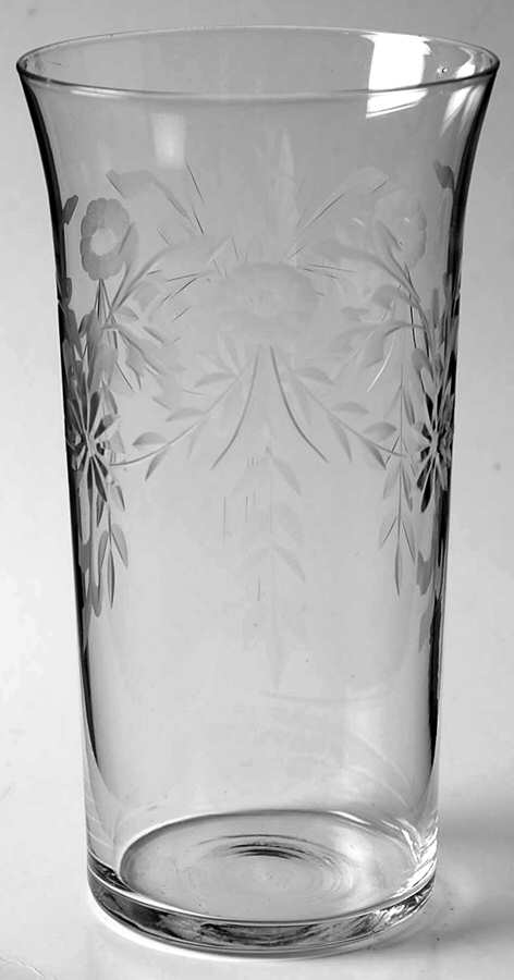 UNK10360 Flat Iced Tea by Unknown Manufacturer-1