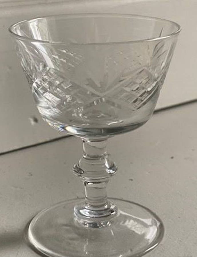 UNK10375 Liquor Cocktail by Unknown Manufacturer-1