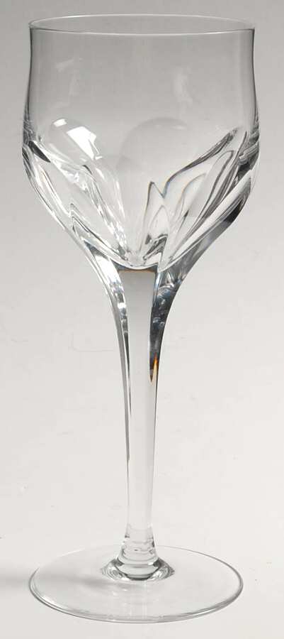 UNK10425 Water Goblet by Unknown Manufacturer-1
