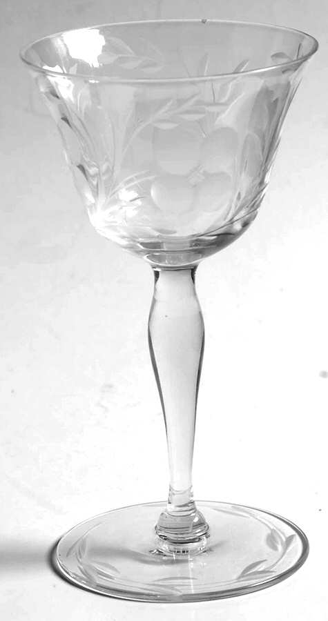 UNK10467 Liquor Cocktail by Unknown Manufacturer-1