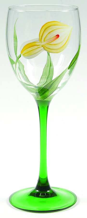 UNK10489 Wine by Unknown Manufacturer-1