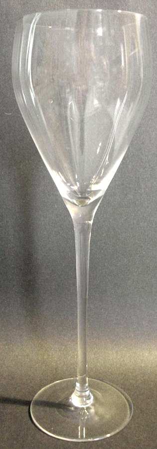 UNK10516 Water Goblet by Unknown Manufacturer-1