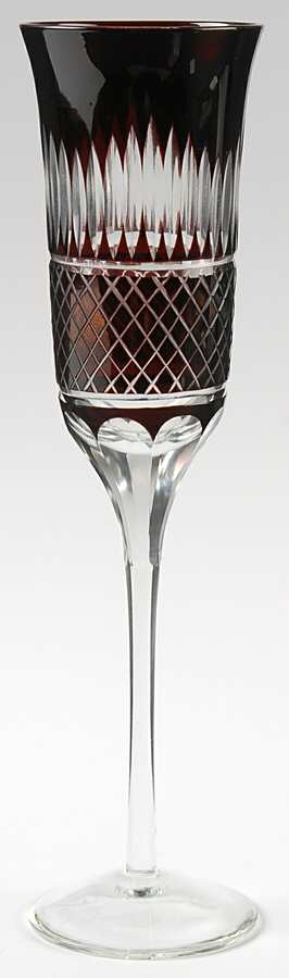 UNK10541 Fluted Champagne by Unknown Manufacturer-1